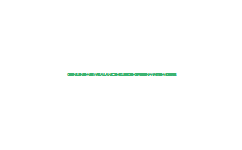 Genuine New Balance Suede Green White M576GRE